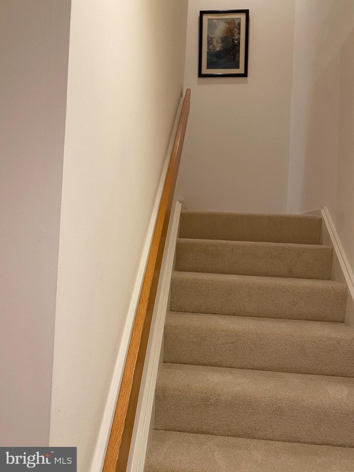 11529 Hemingway Drive Reston, VA 20194 - Photo 46 of 70 Gallery Image 46