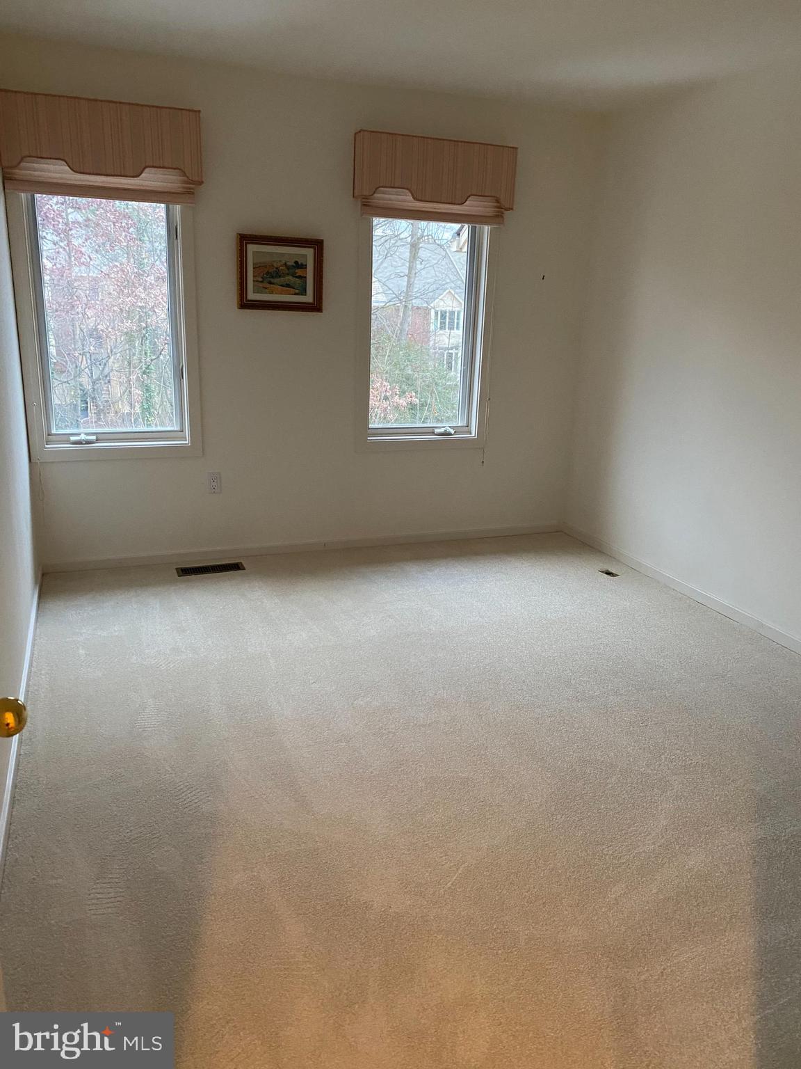 11529 Hemingway Drive Reston, VA 20194 - Photo 47 of 70 Gallery Image 47