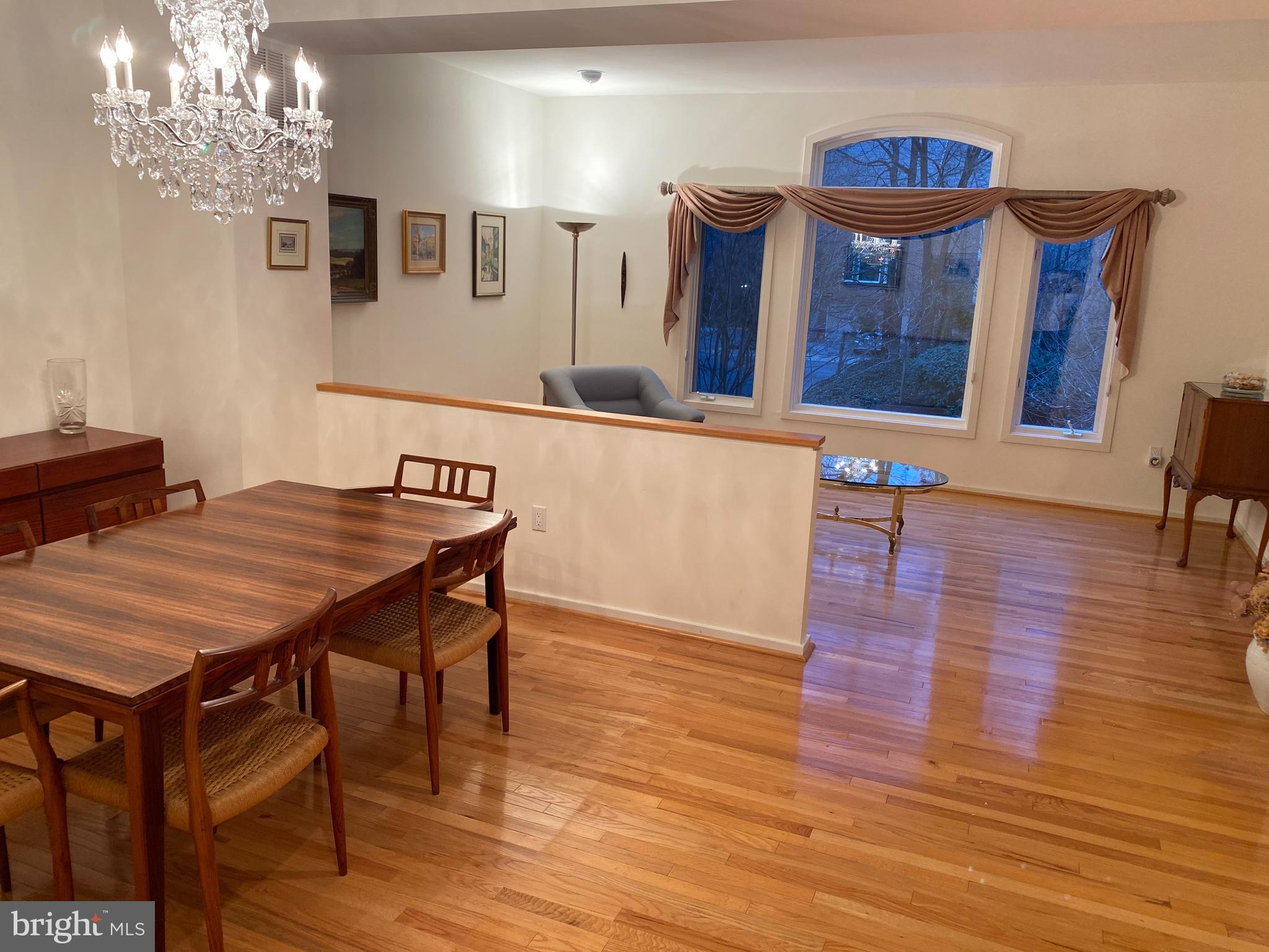 11529 Hemingway Drive Reston, VA 20194 - Photo 6 of 70 Gallery Image 6