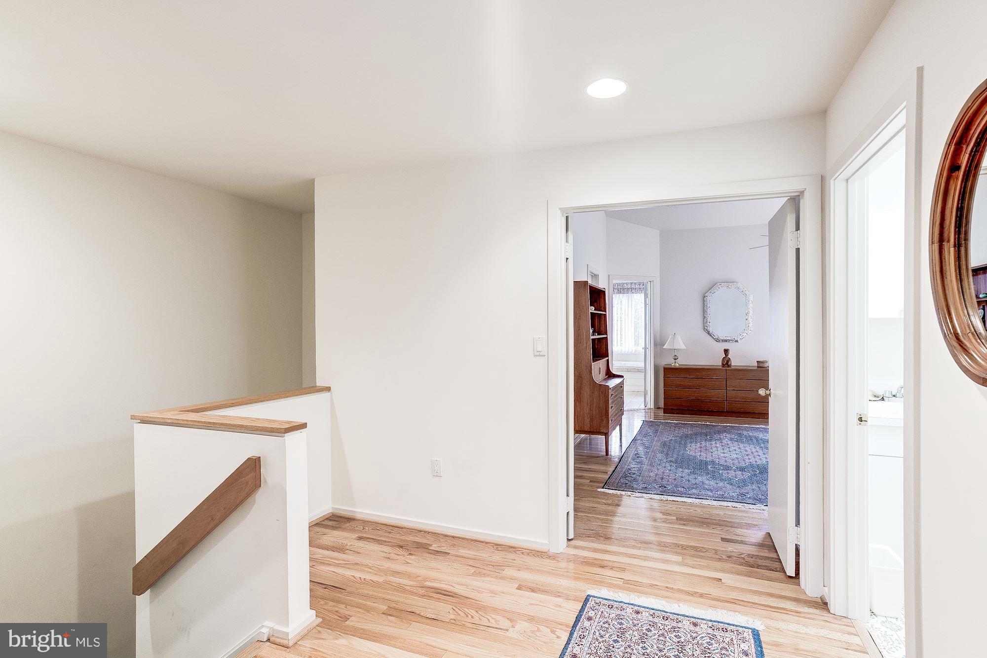 11529 Hemingway Drive Reston, VA 20194 - Photo 52 of 70 Gallery Image 52