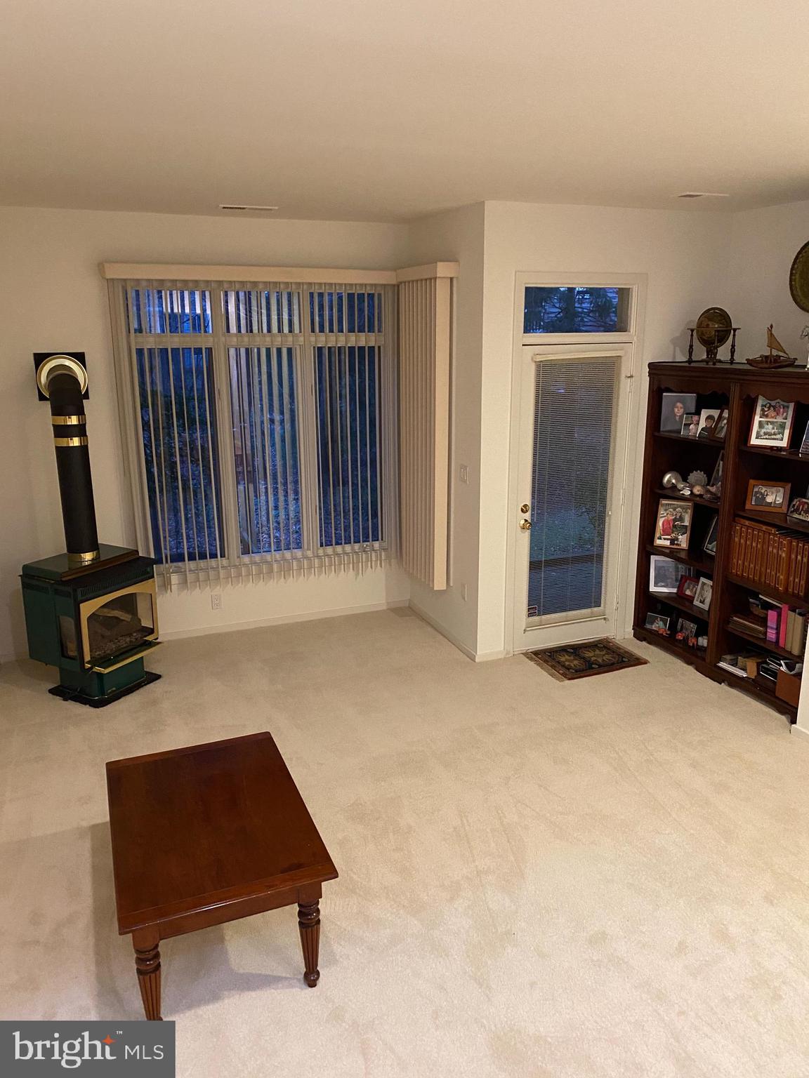 11529 Hemingway Drive Reston, VA 20194 - Photo 54 of 70 Gallery Image 54