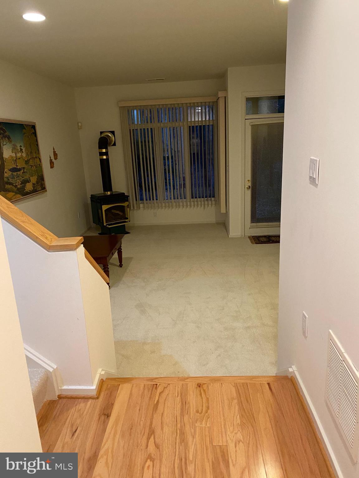 11529 Hemingway Drive Reston, VA 20194 - Photo 55 of 70 Gallery Image 55