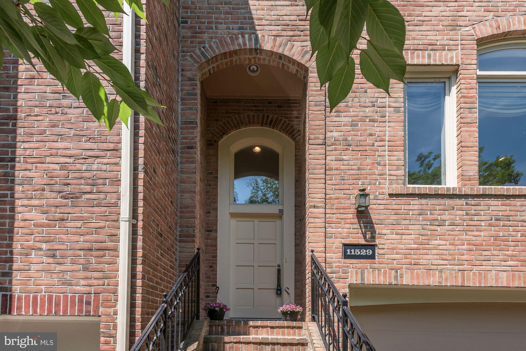 11529 Hemingway Drive Reston, VA 20194 - Photo 56 of 70 Gallery Image 56