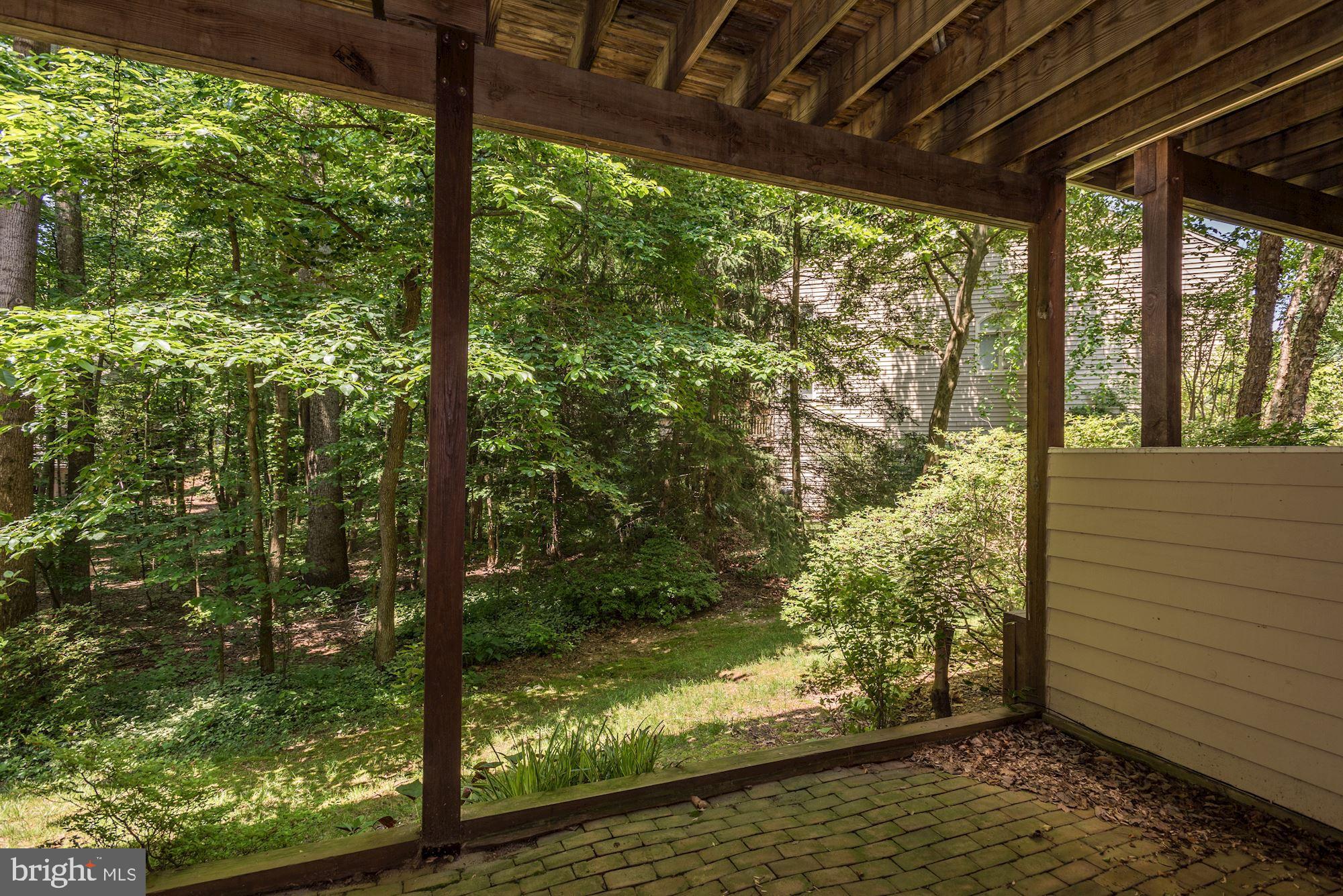 11529 Hemingway Drive Reston, VA 20194 - Photo 58 of 70 Gallery Image 58
