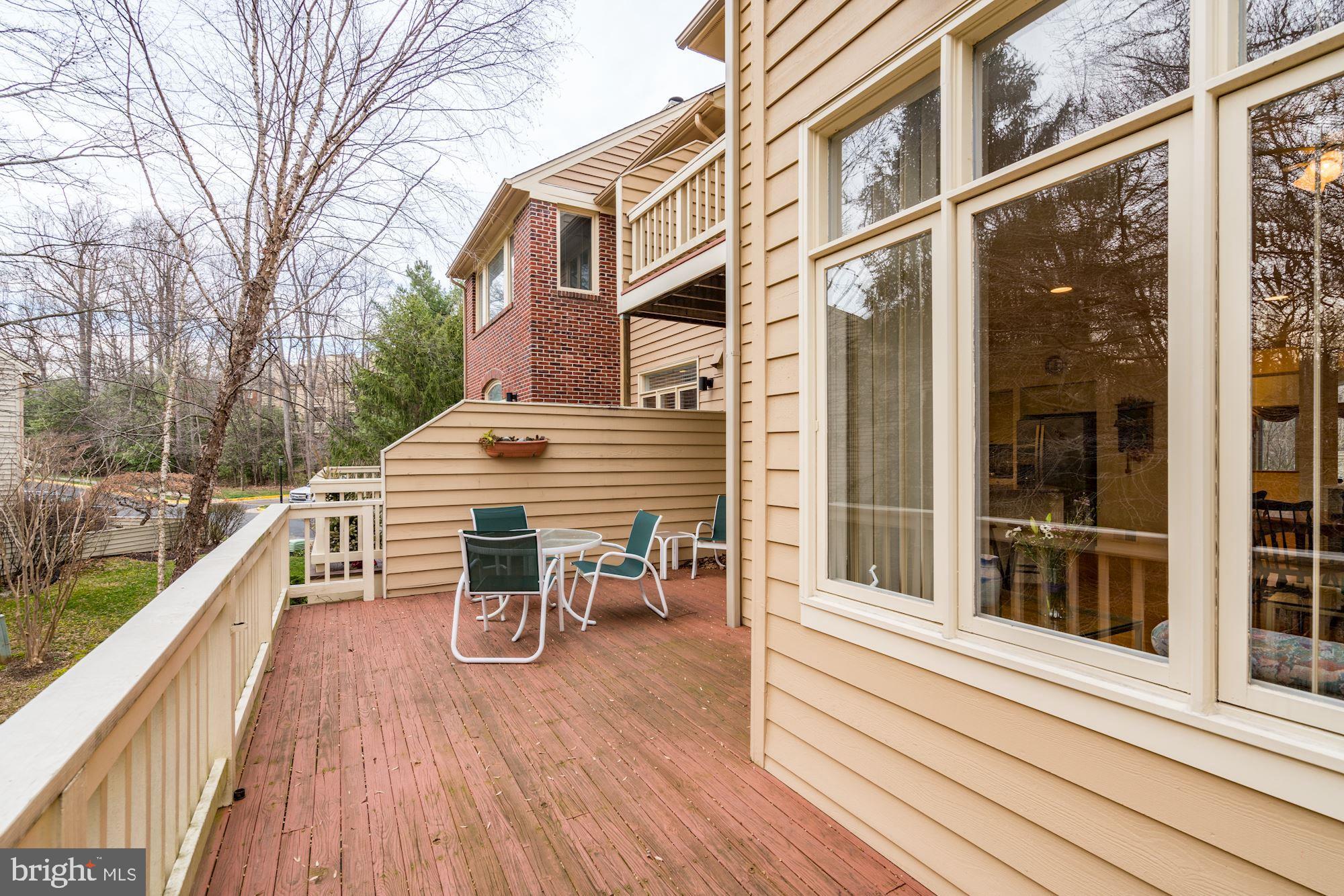 11529 Hemingway Drive Reston, VA 20194 - Photo 59 of 70 Gallery Image 59