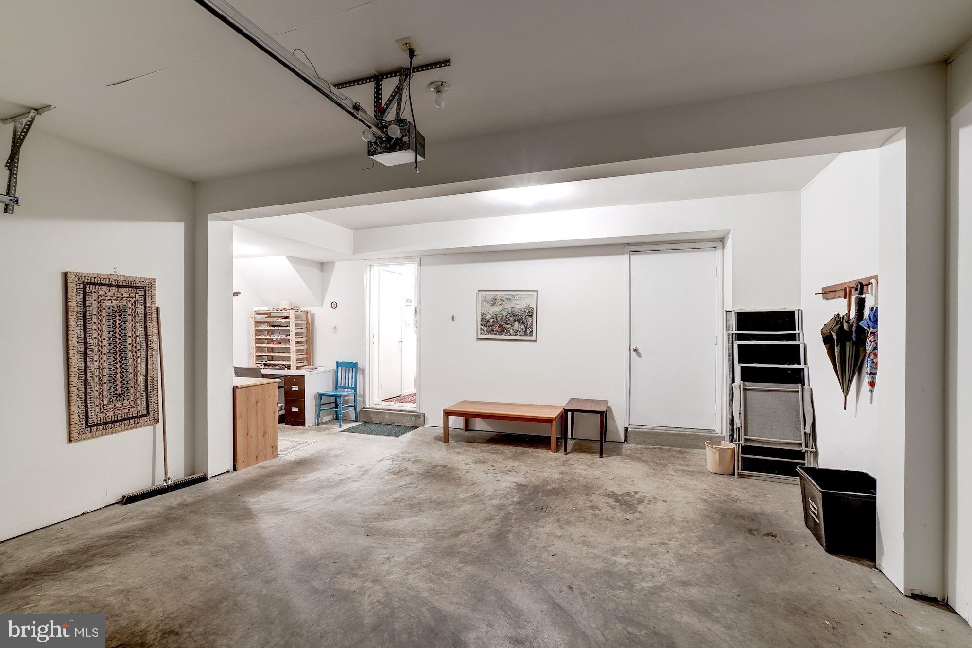 11529 Hemingway Drive Reston, VA 20194 - Photo 60 of 70 Gallery Image 60
