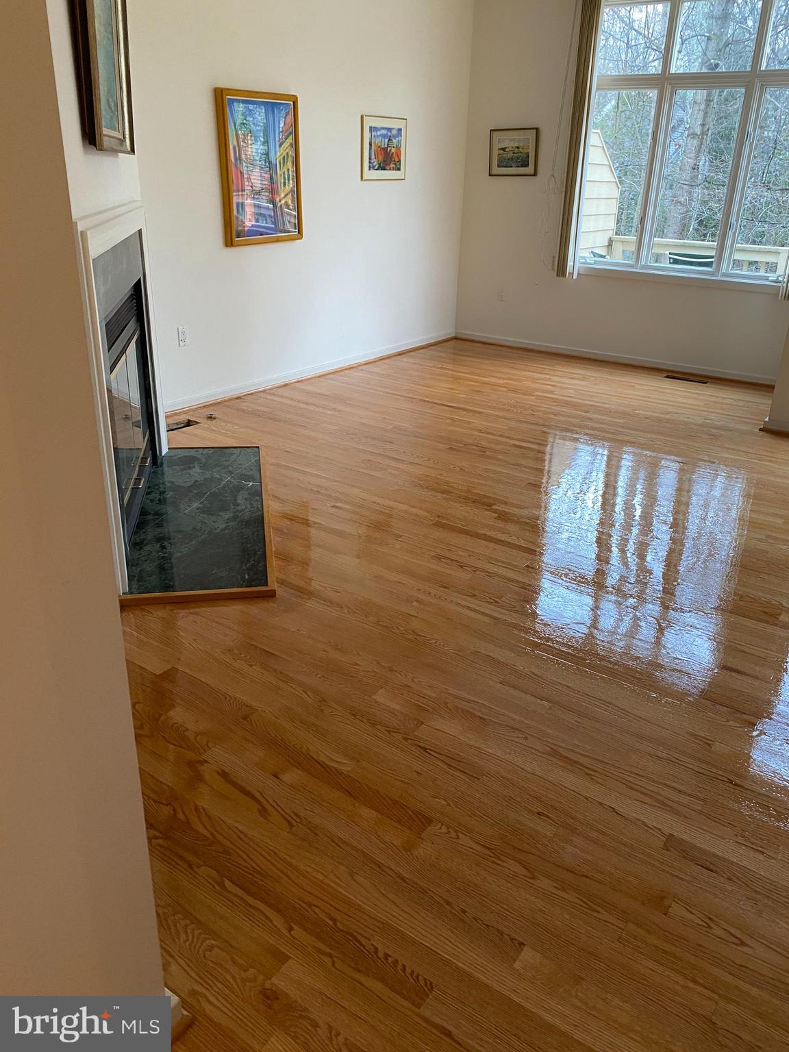11529 Hemingway Drive Reston, VA 20194 - Photo 7 of 70 Gallery Image 7