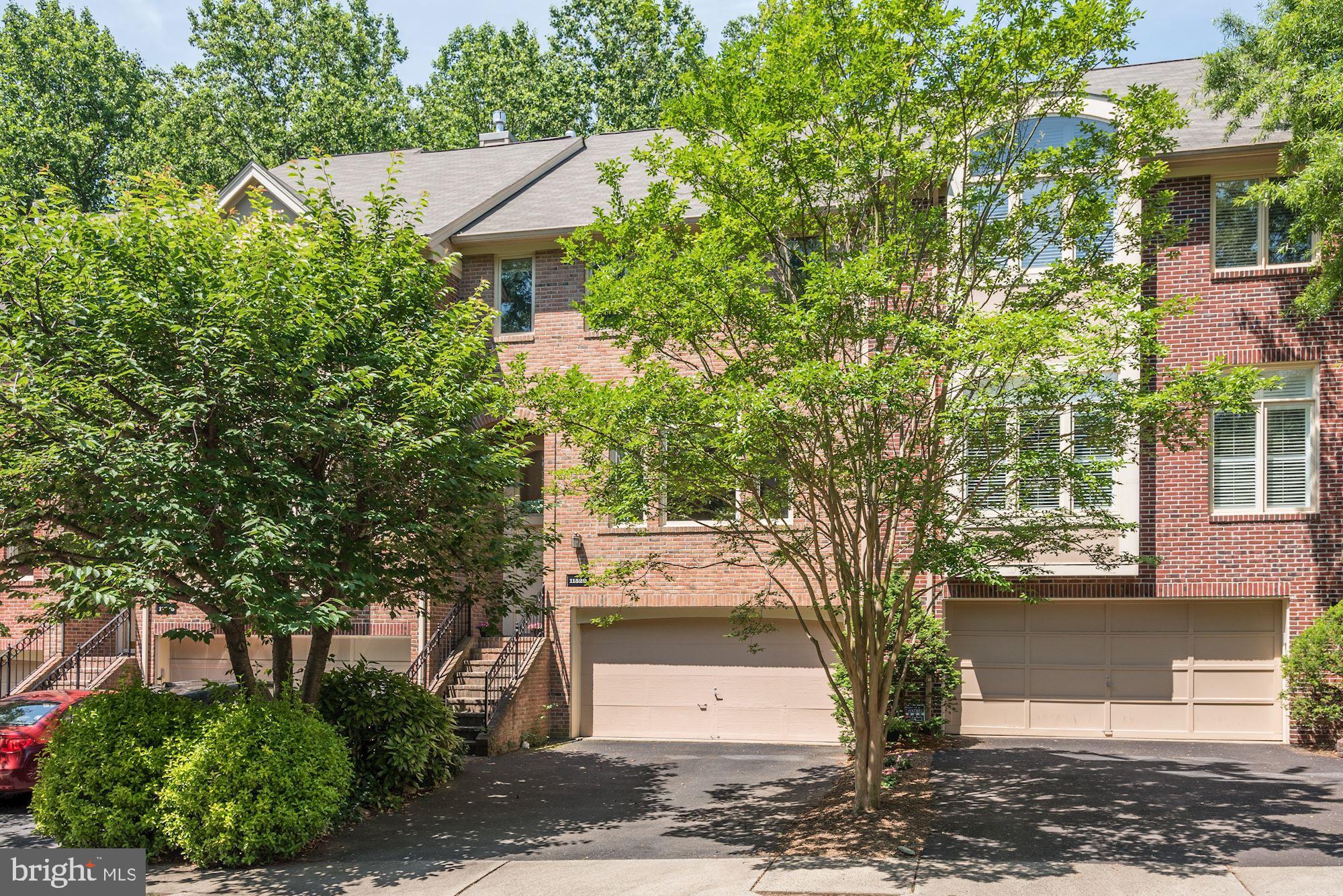 11529 Hemingway Drive Reston, VA 20194 - Photo 61 of 70 Gallery Image 61