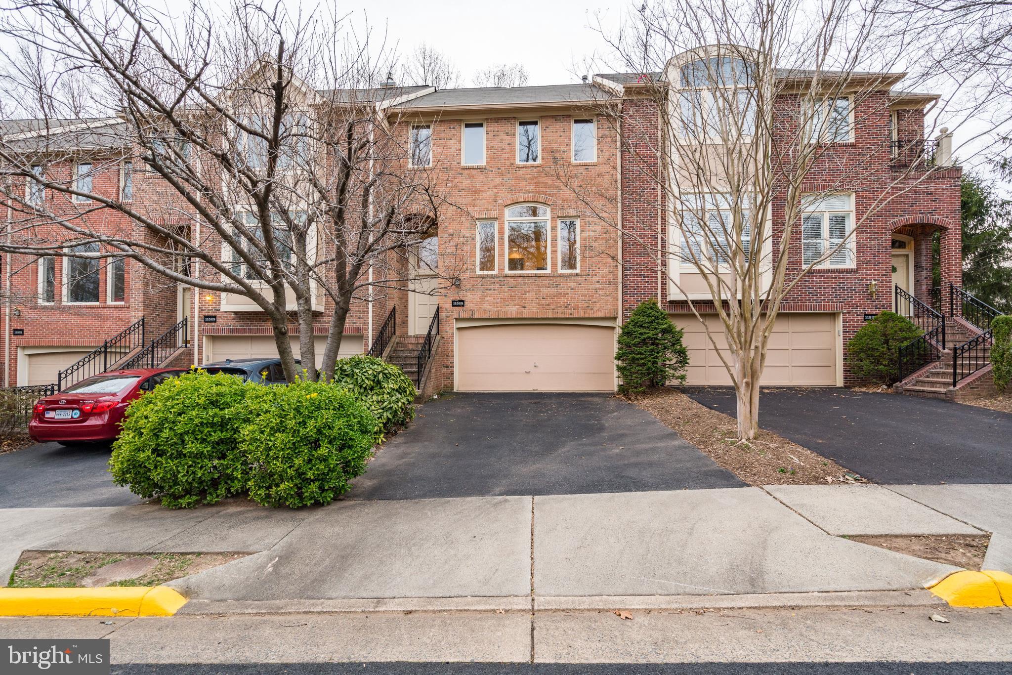 11529 Hemingway Drive Reston, VA 20194 - Photo 62 of 70 Gallery Image 62