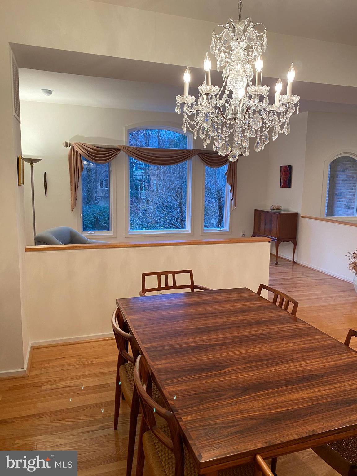 11529 Hemingway Drive Reston, VA 20194 - Photo 64 of 70 Gallery Image 64