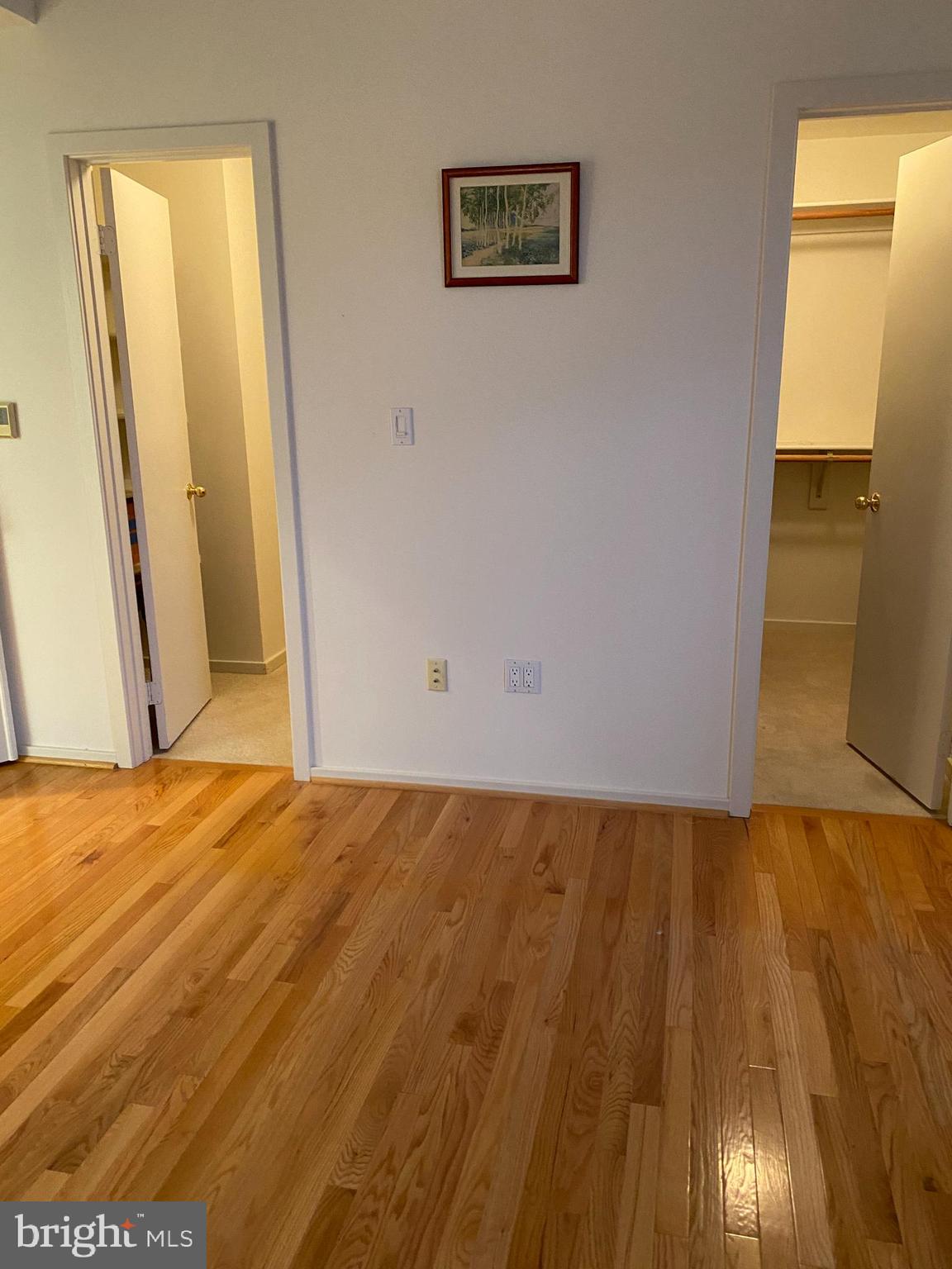 11529 Hemingway Drive Reston, VA 20194 - Photo 65 of 70 Gallery Image 65