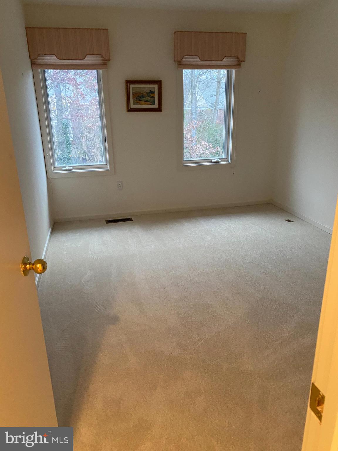 11529 Hemingway Drive Reston, VA 20194 - Photo 66 of 70 Gallery Image 66