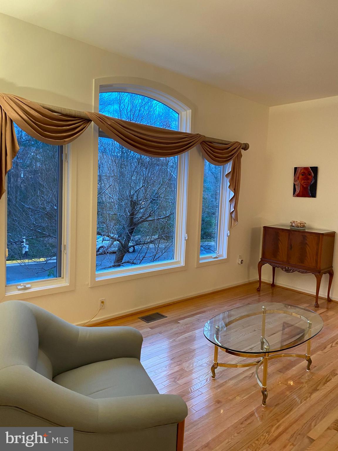 11529 Hemingway Drive Reston, VA 20194 - Photo 68 of 70 Gallery Image 68