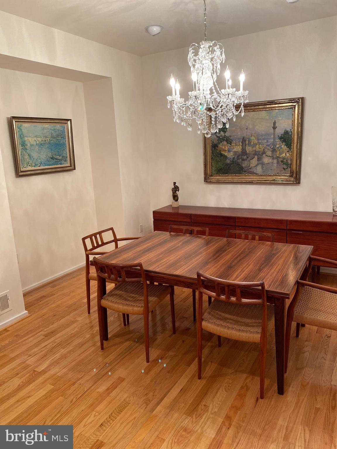11529 Hemingway Drive Reston, VA 20194 - Photo 69 of 70 Gallery Image 69