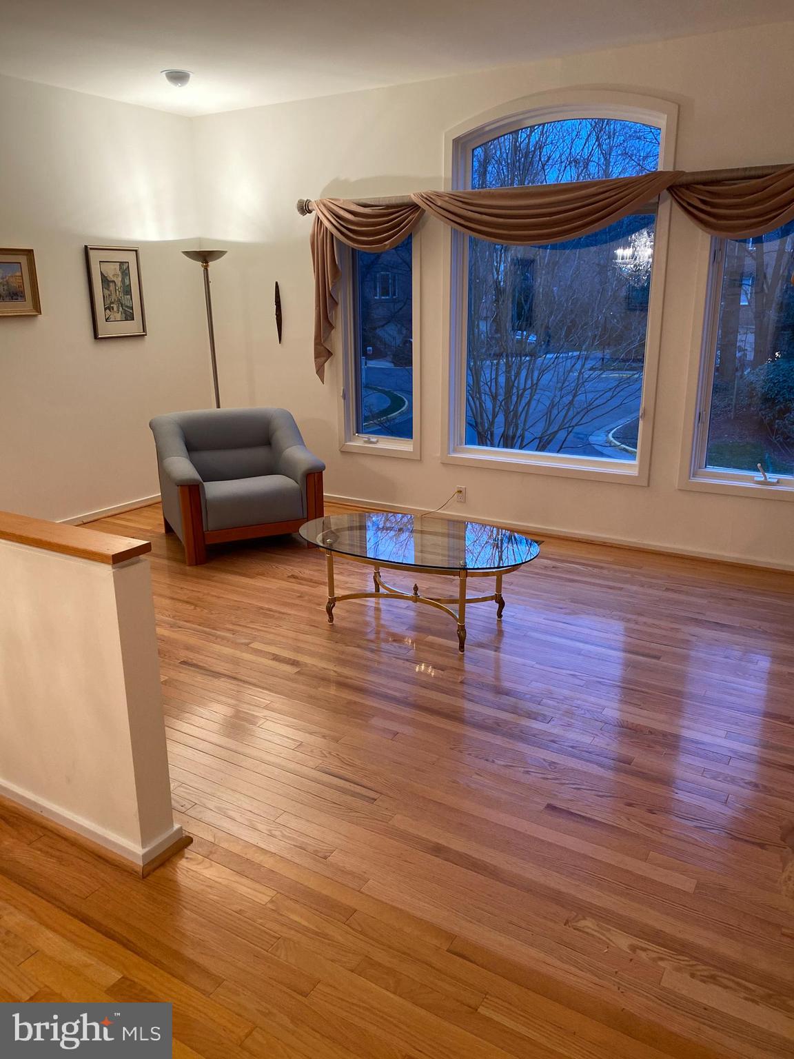11529 Hemingway Drive Reston, VA 20194 - Photo 70 of 70 Gallery Image 70