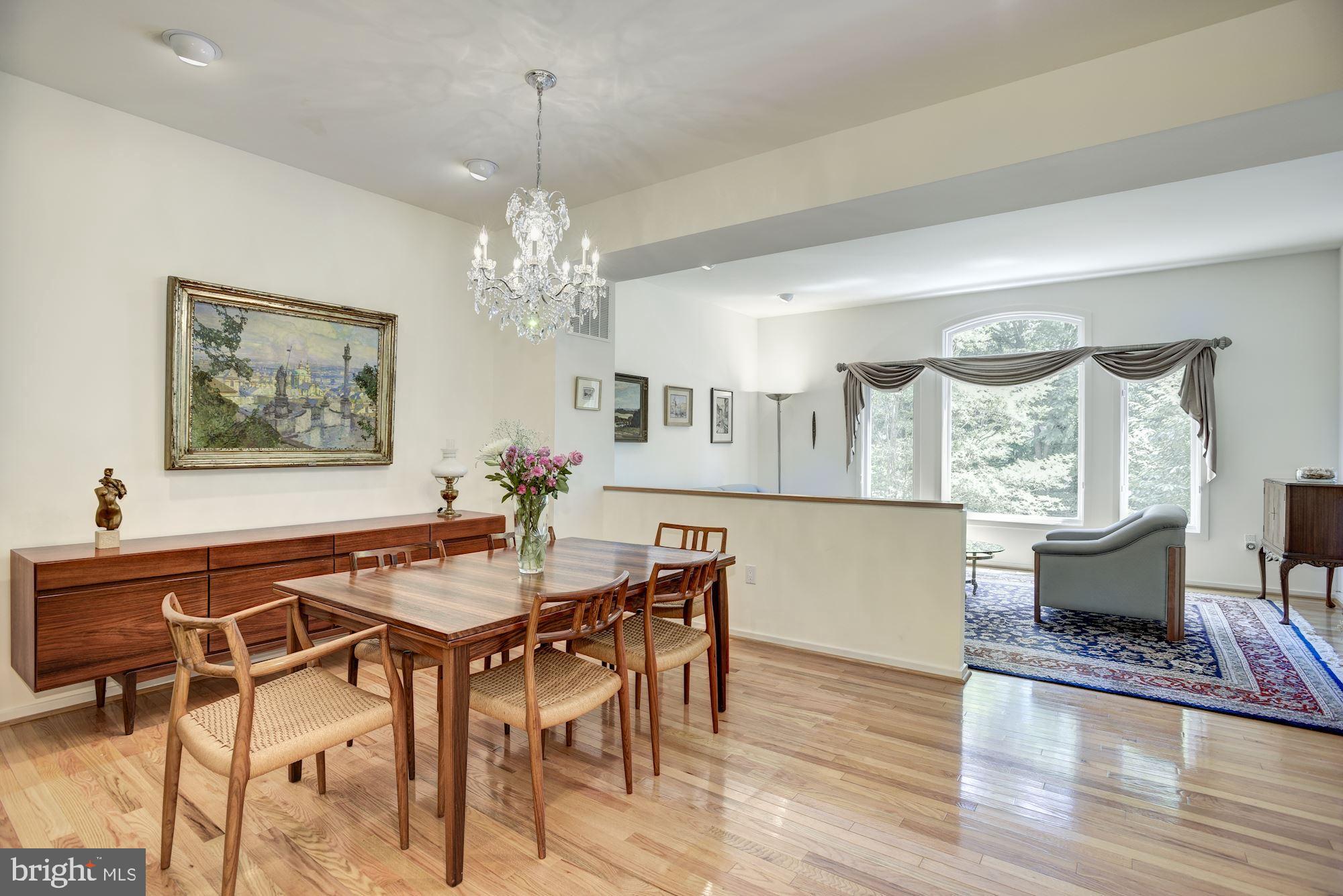 11529 Hemingway Drive Reston, VA 20194 - Photo 8 of 70 Gallery Image 8