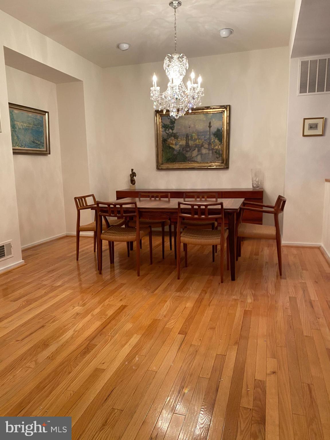 11529 Hemingway Drive Reston, VA 20194 - Photo 10 of 70 Gallery Image 10