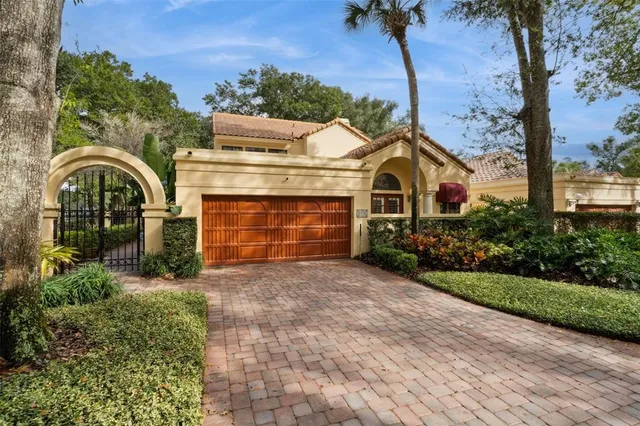 a living room with fireplace furniture and a window