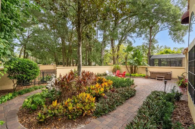 $675,000 | 2476 VÃa Genova, Apopka, FL 32712