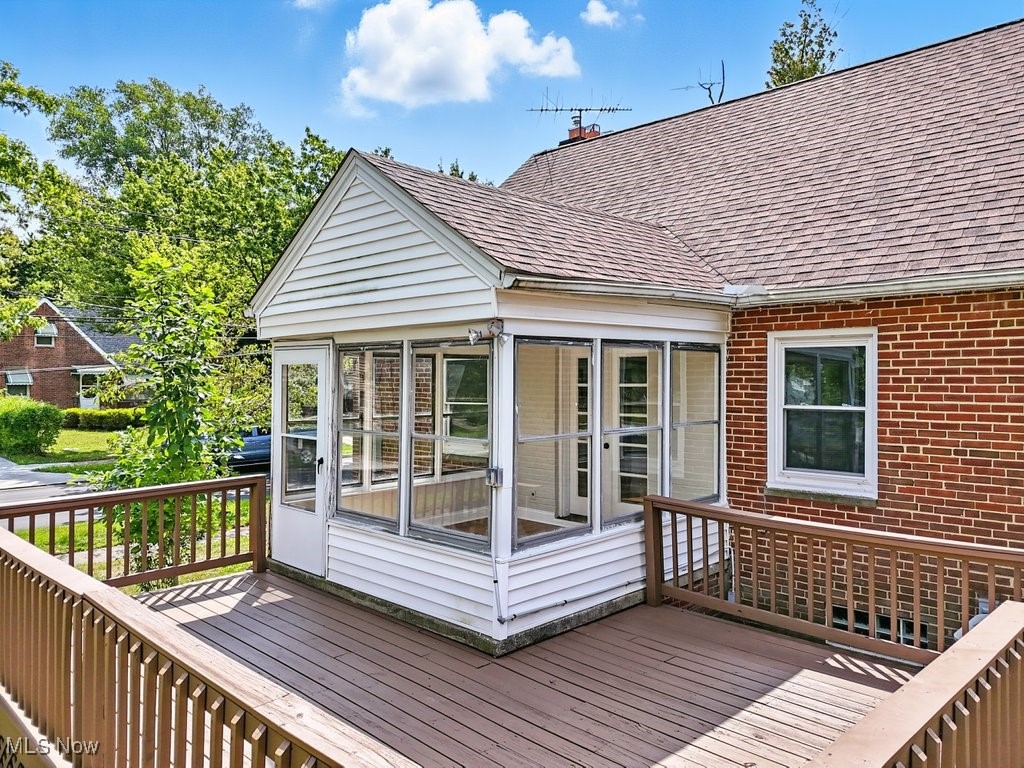 4253 Colony Road South Euclid, OH 44121 - Photo 39 of 50 Gallery Image 39