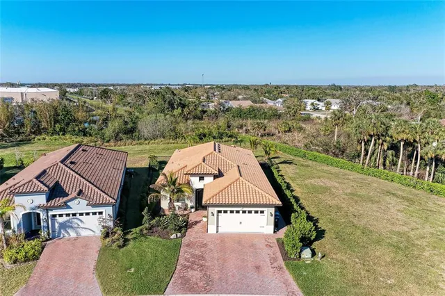 $3,750 | 2322 5th Street East, Palmetto, FL 34221