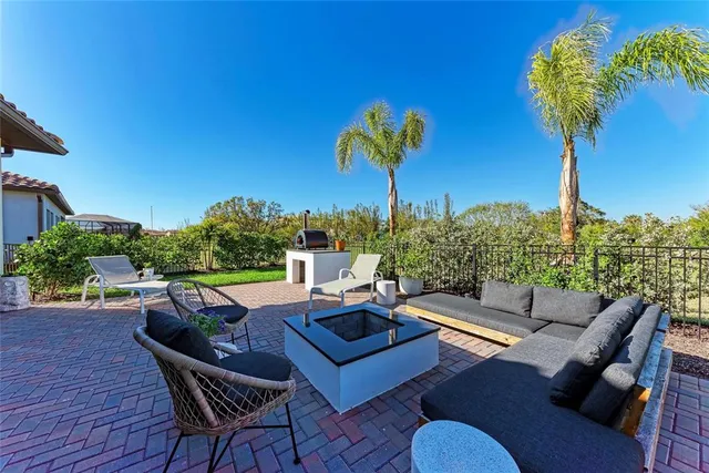 $3,750 | 2322 5th Street East, Palmetto, FL 34221