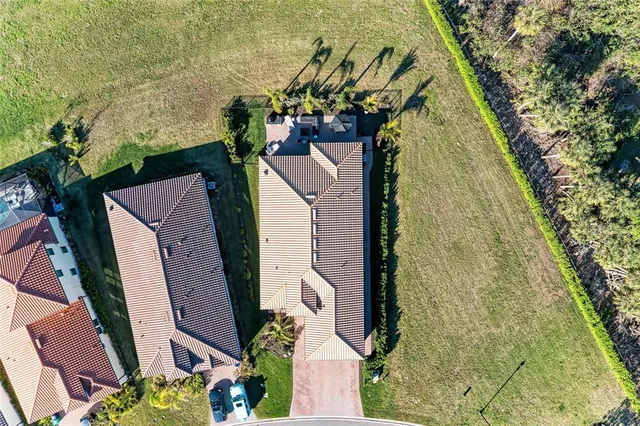 $3,750 | 2322 5th Street East, Palmetto, FL 34221