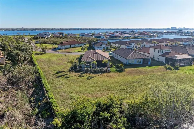 $3,750 | 2322 5th Street East, Palmetto, FL 34221