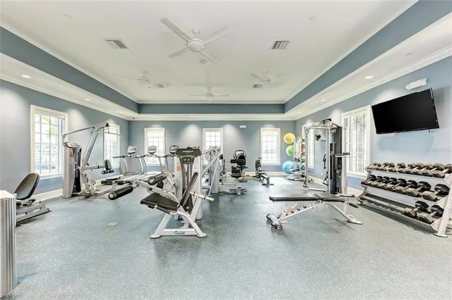 $3,750 | 2322 5th Street East, Palmetto, FL 34221