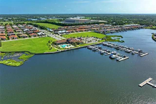 $3,750 | 2322 5th Street East, Palmetto, FL 34221