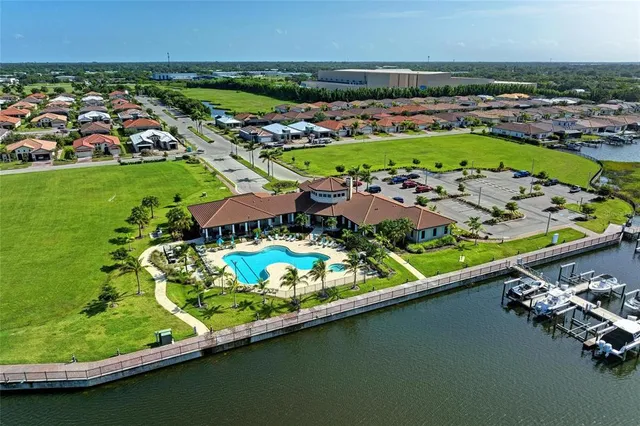 $3,750 | 2322 5th Street East, Palmetto, FL 34221