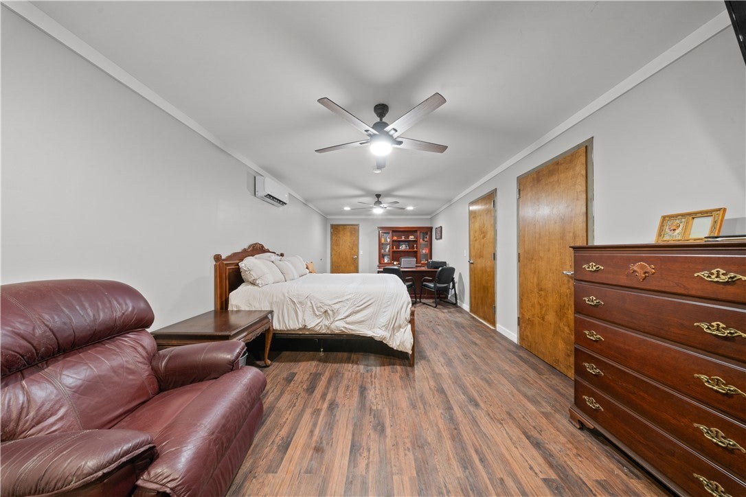 561 Deer Trail Road Daviston, AL 36256 - Photo 37 of 50 Gallery Image 37