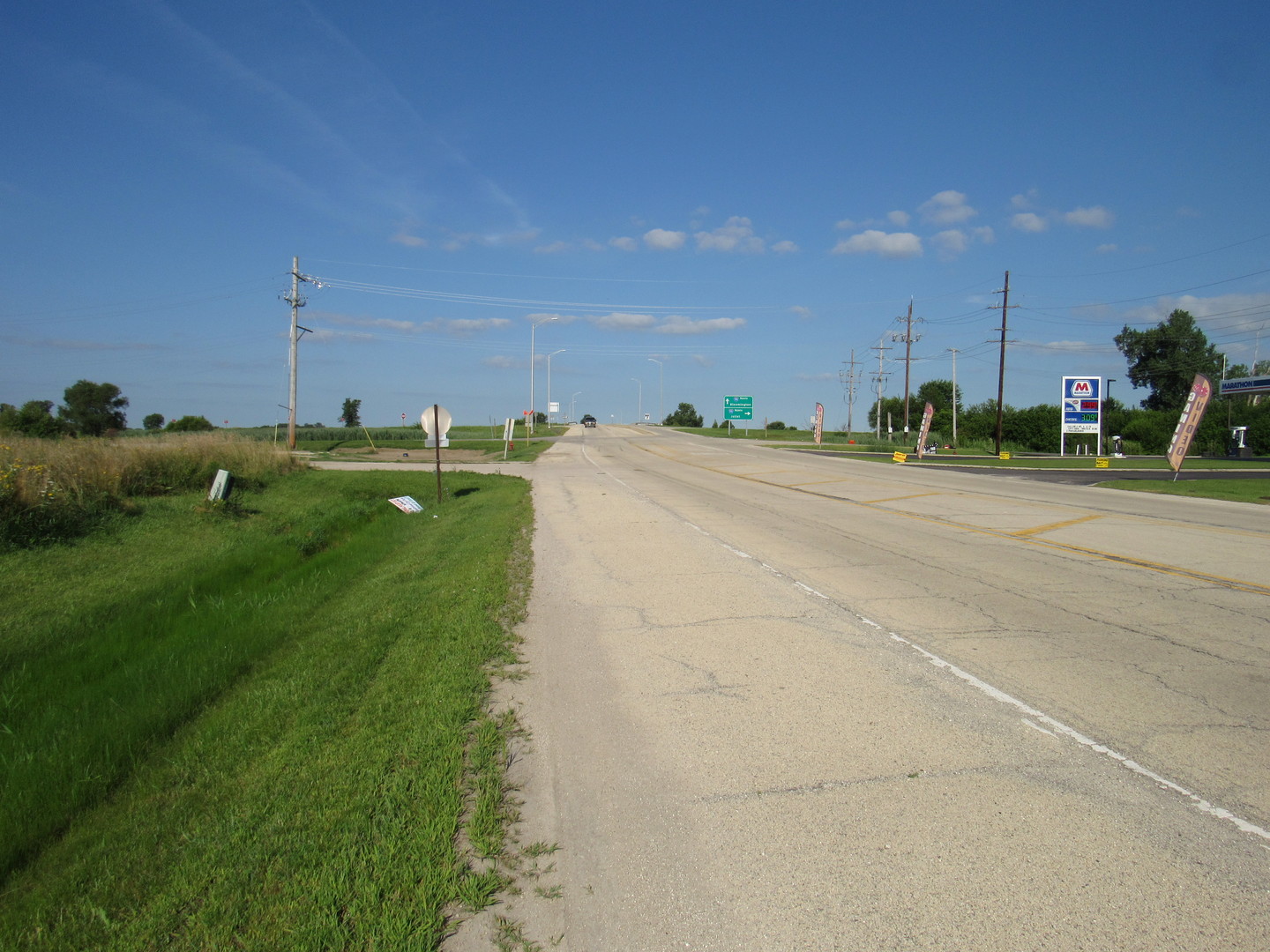 26125 West Kennedy Road Braceville, IL 60407 - Photo 13 of 14