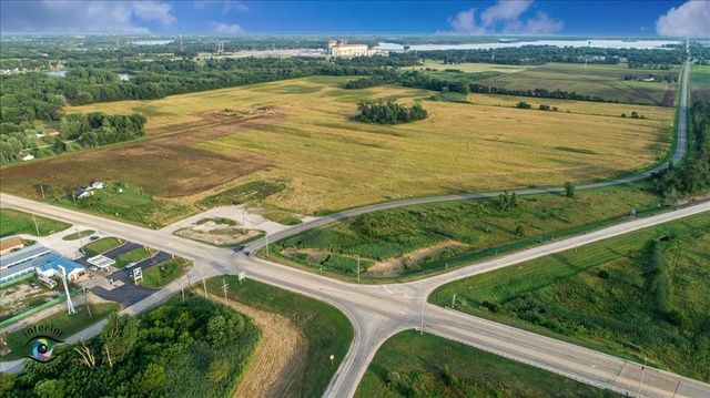 26125 West Kennedy Road Braceville, IL 60407 - Photo 2 of 14