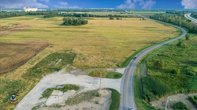 26125 West Kennedy Road Braceville, IL 60407 - Photo 5 of 14