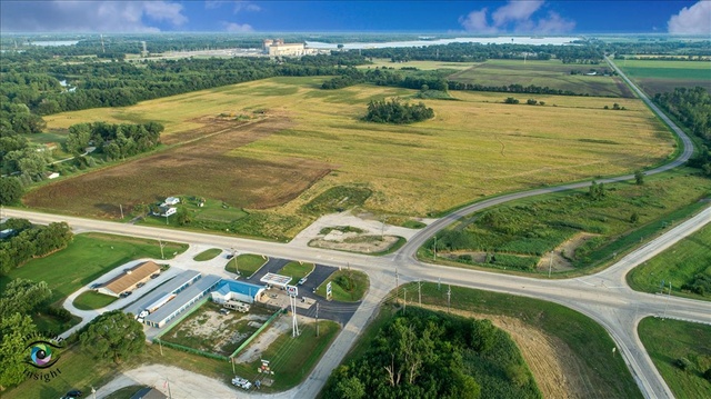 26125 West Kennedy Road Braceville, IL 60407 - Photo 6 of 14