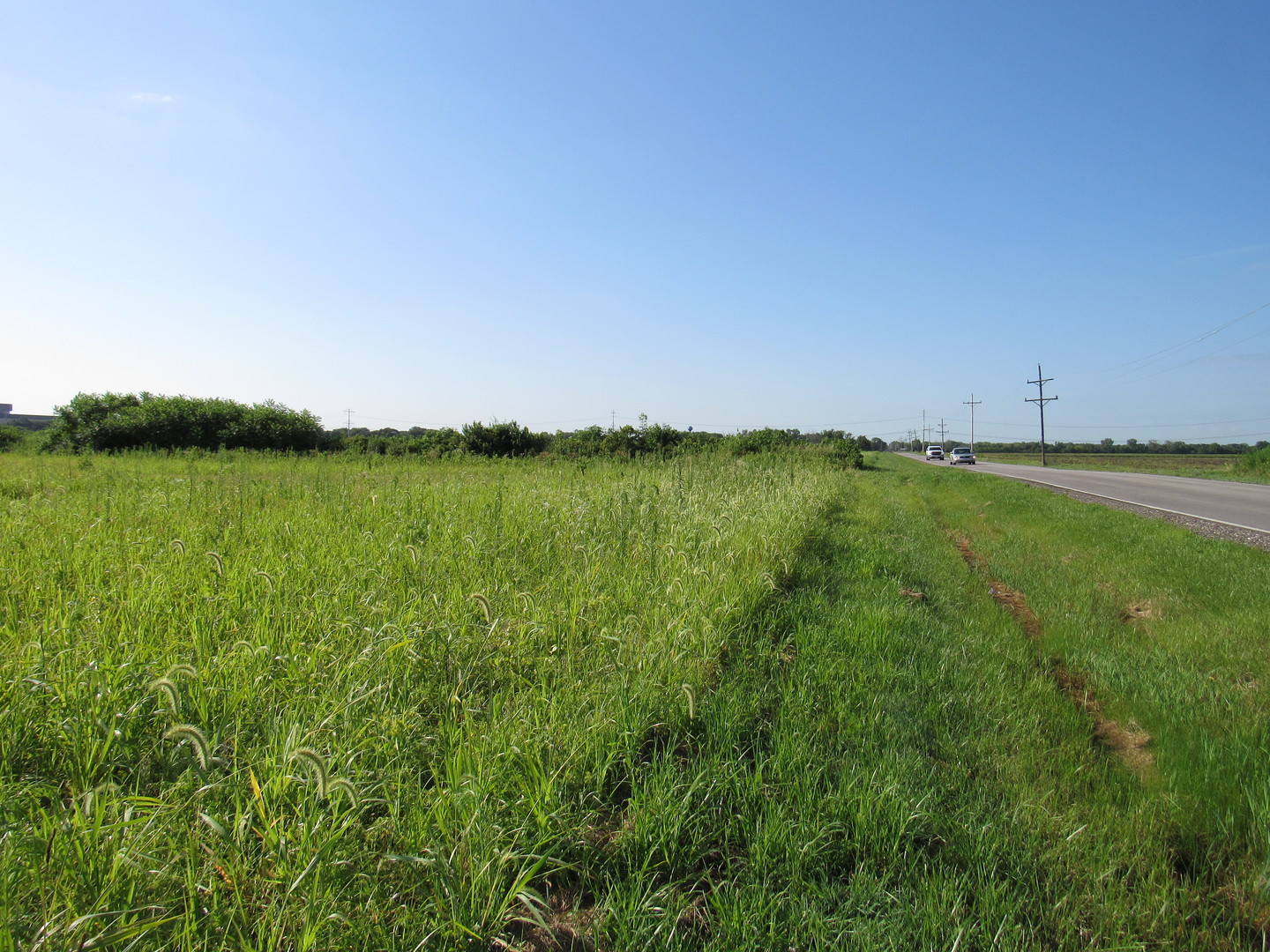 26125 West Kennedy Road Braceville, IL 60407 - Photo 10 of 14