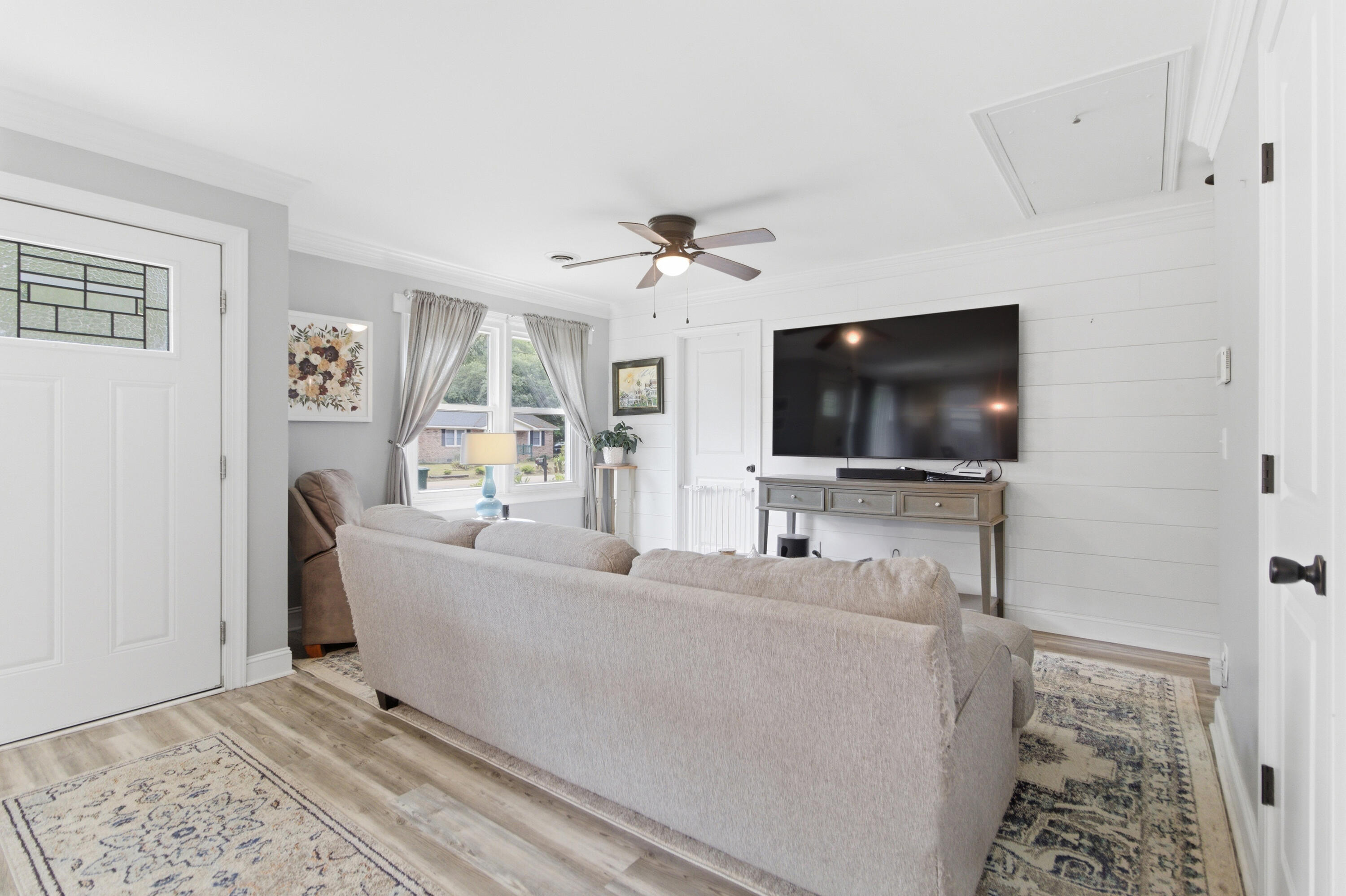 1012 Summerall Road Johns Island, SC 29455 - Photo 4 of 37 Great Room