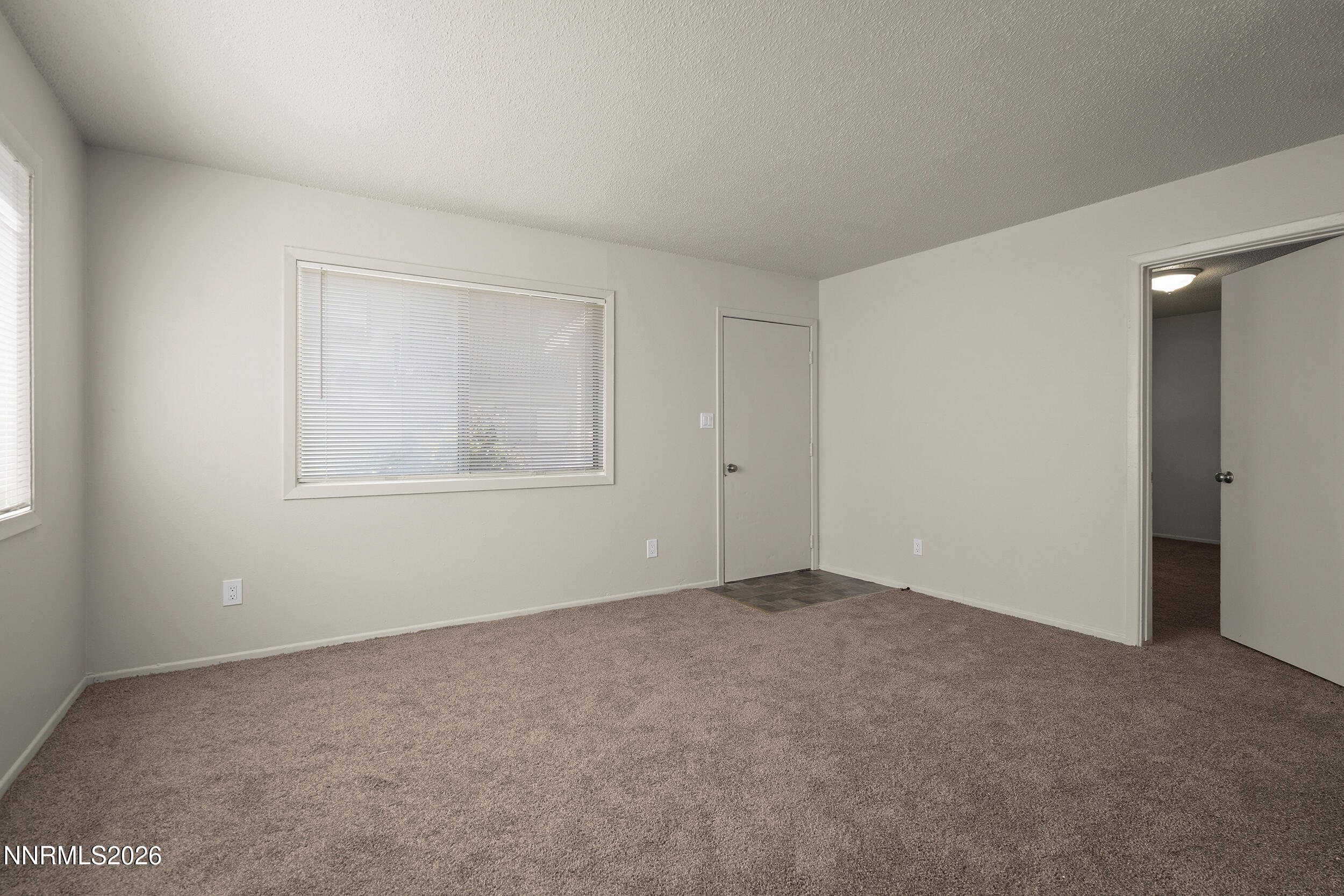 1534 County Road Minden, NV 89423 - Photo 21 of 30 23-print-_DSC0062