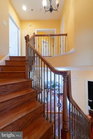 $3,800 | 11453 Galliec Street, Unit 40, Fairfax, VA 22030