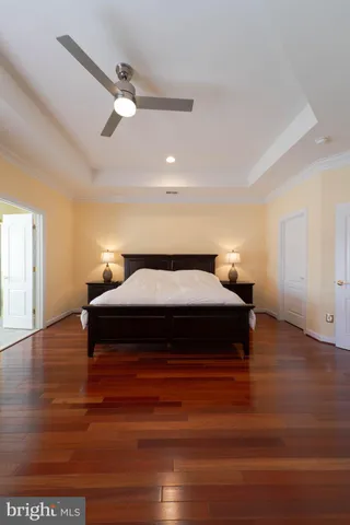 $3,800 | 11453 Galliec Street, Unit 40, Fairfax, VA 22030