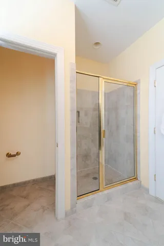 $3,800 | 11453 Galliec Street, Unit 40, Fairfax, VA 22030