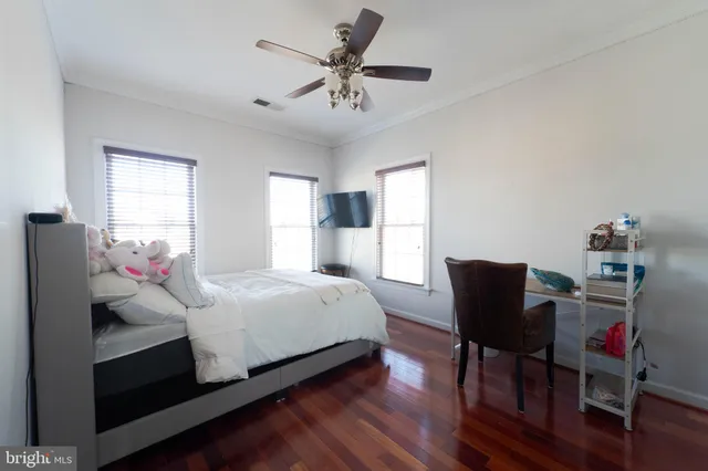 $3,800 | 11453 Galliec Street, Unit 40, Fairfax, VA 22030