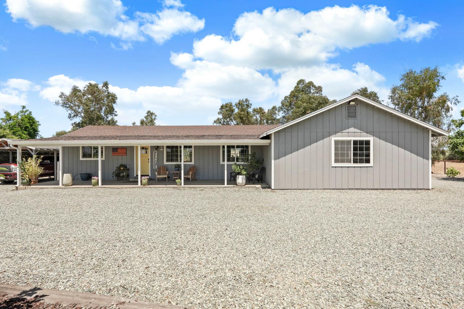 11599 Arno Road Galt, CA 95632 - Photo 3 of 69