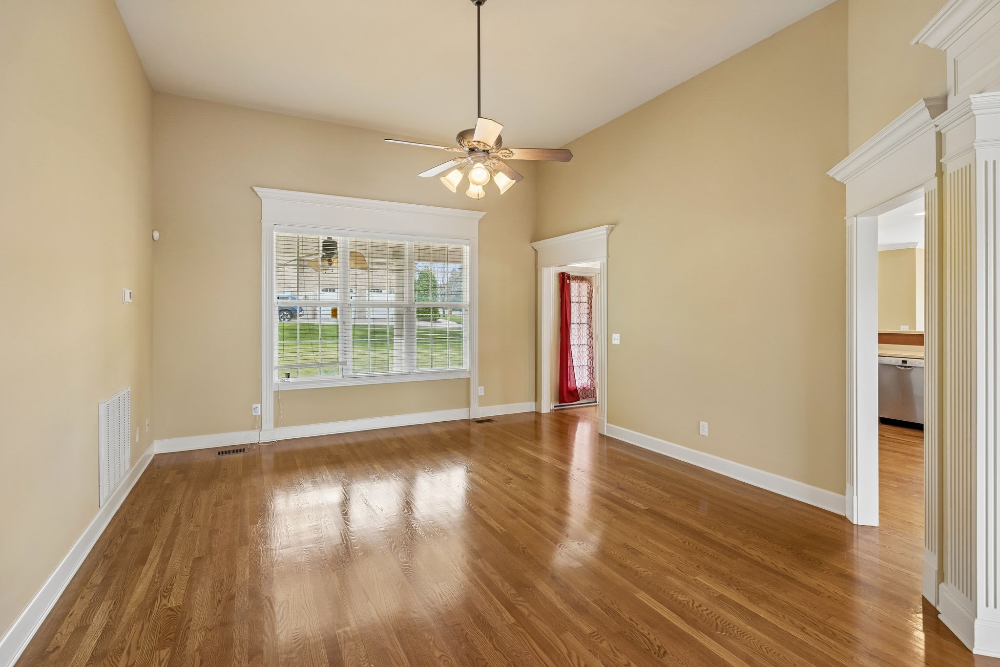 405 Rodney Way Mount Juliet, TN 37122 - Photo 12 of 80