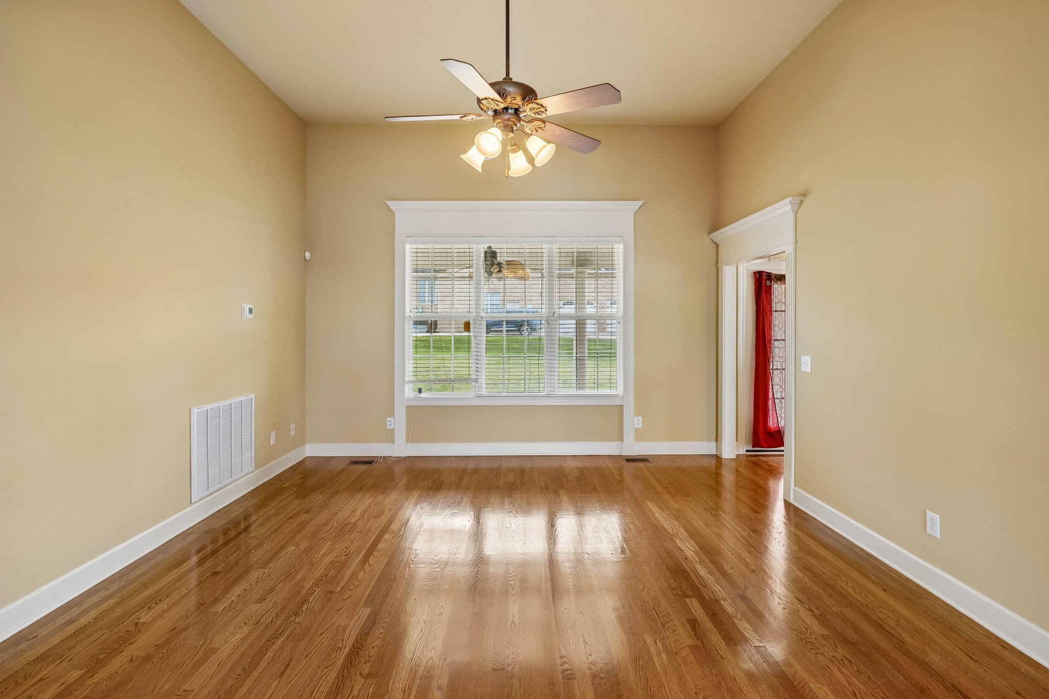 405 Rodney Way Mount Juliet, TN 37122 - Photo 13 of 80