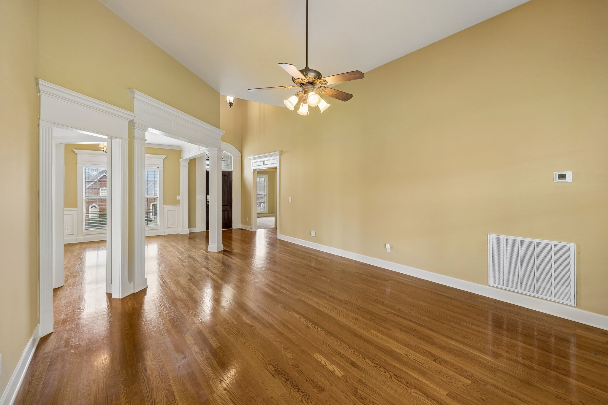 405 Rodney Way Mount Juliet, TN 37122 - Photo 15 of 80