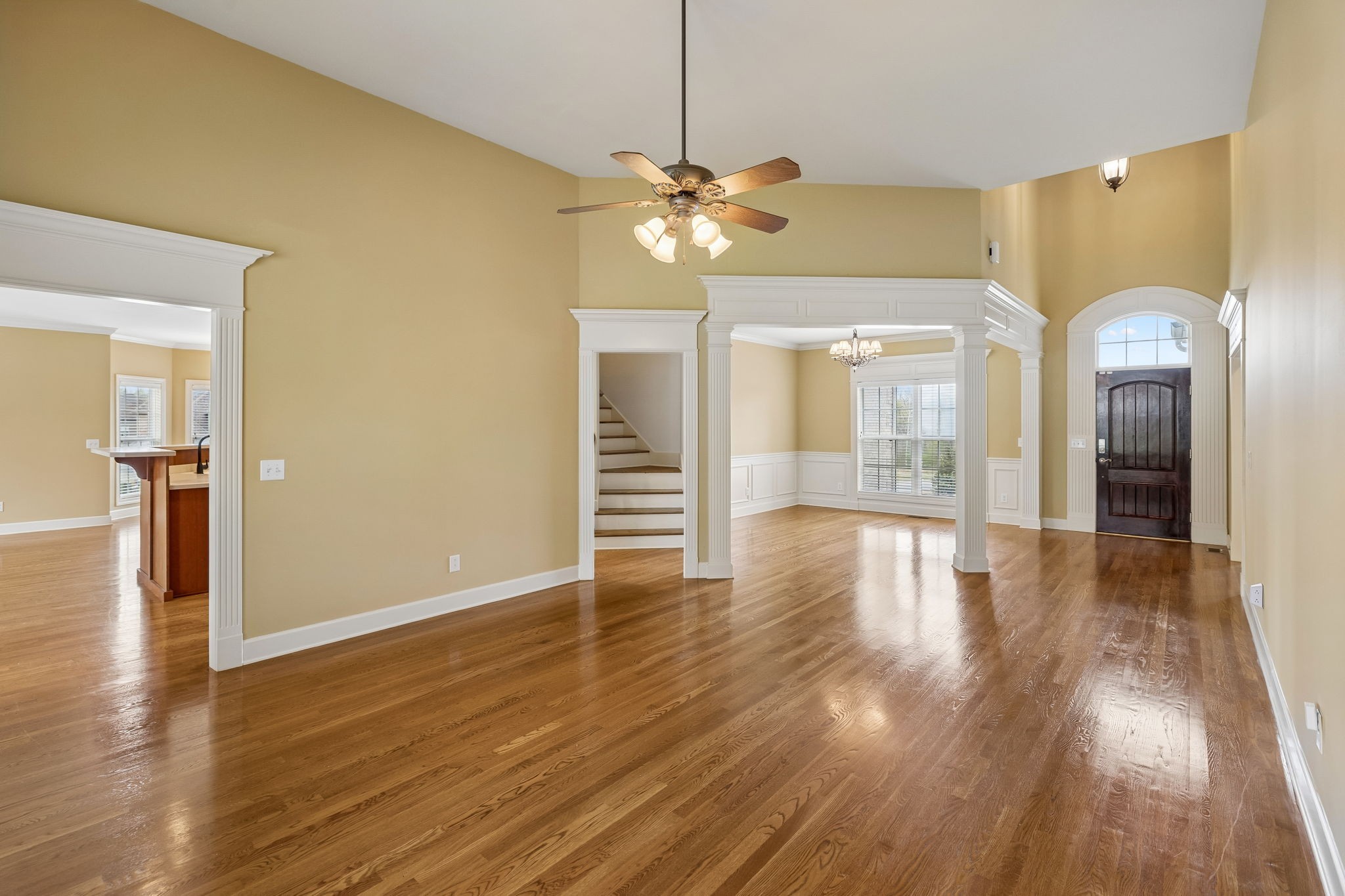 405 Rodney Way Mount Juliet, TN 37122 - Photo 16 of 80