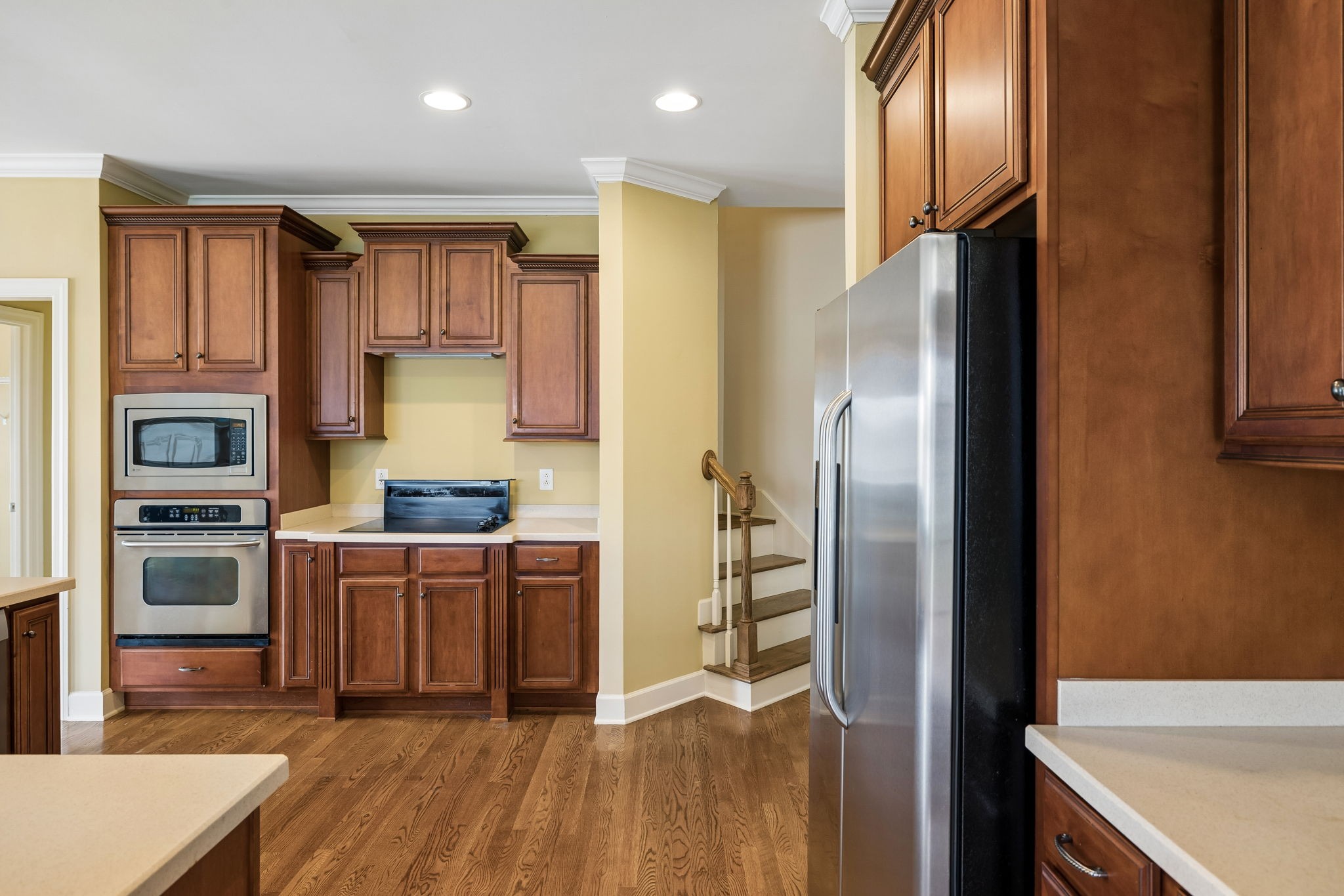 405 Rodney Way Mount Juliet, TN 37122 - Photo 18 of 80