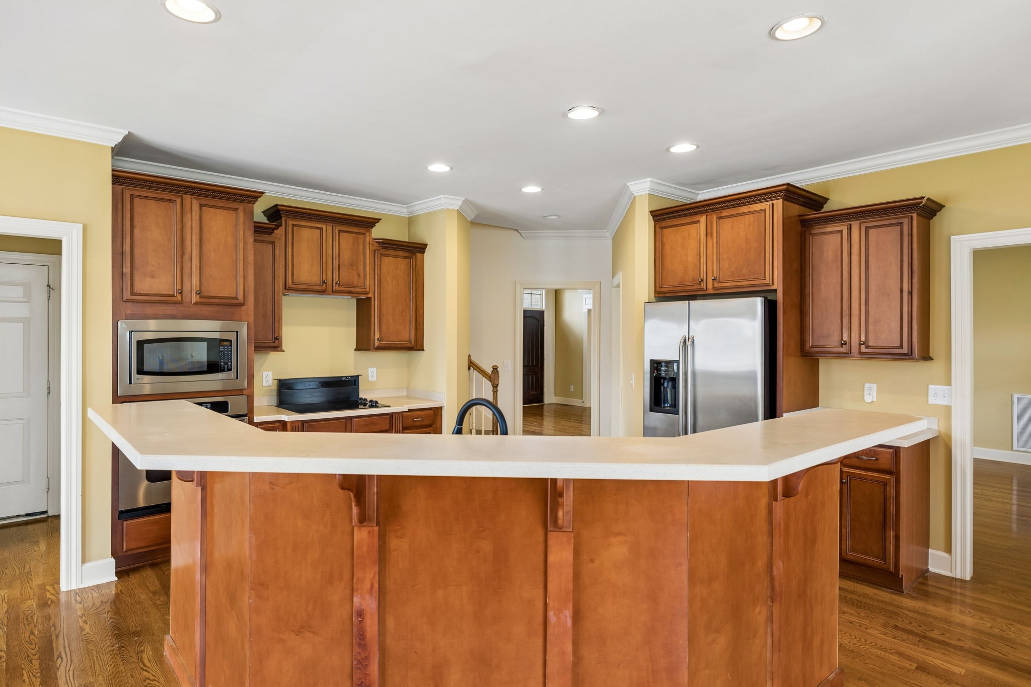 405 Rodney Way Mount Juliet, TN 37122 - Photo 19 of 80